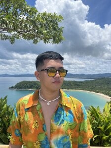 morsishere Public Pic 7