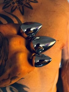 Double_the_fun101 Public Pic 5