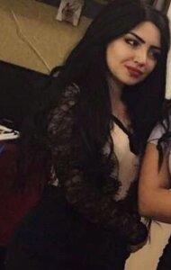 safina_asadi's photo