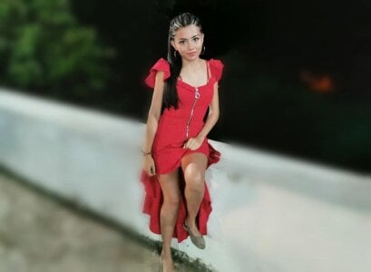 Stefany_Lovers01 I'm all for you💋📷 Pic 2