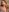 victorialotus Ballgag Me Daddy Pic 7