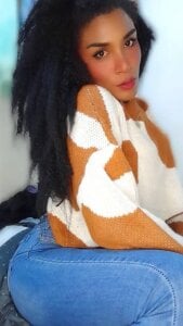 hottie_cristall 2 Billede