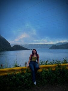 kilye_hernandez kullanıcısının 🩵 albümü -  fotoğraf