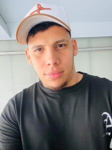 Magicmustafa Public зображення 3