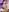 yes_pleasureWith Boyf💦照片 7