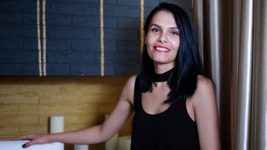 EmmaAtkins Emma Pic 2