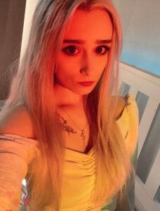 arlen_here