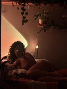 SugarTroubl33のDark Sin 🖤の 5枚の写真