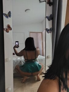 mialopez52 Saint Patrick Foto 4