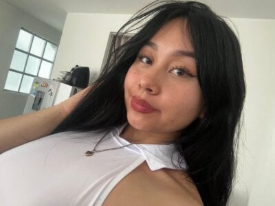 SavageBond_ Dashly Pic 2