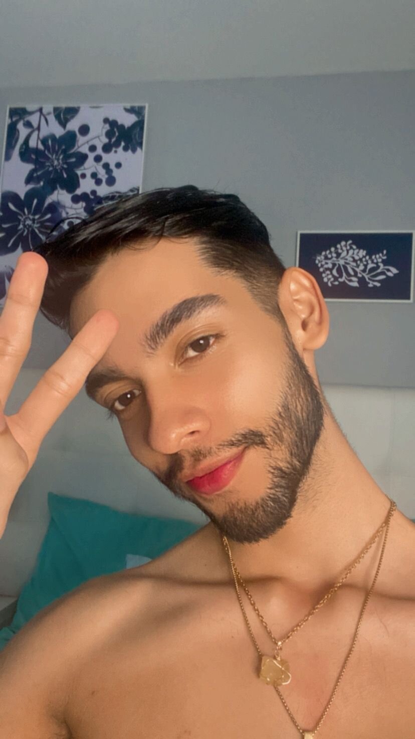 endy_rush Aktuellstes Foto 5992