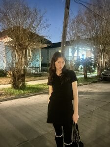 izzybellaaa Me Poză 3