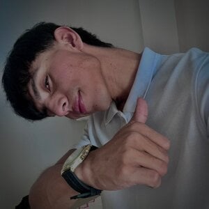 andrew_courtzz Public Pic 3