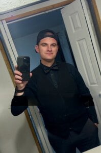 Public de cumitted  5 photos