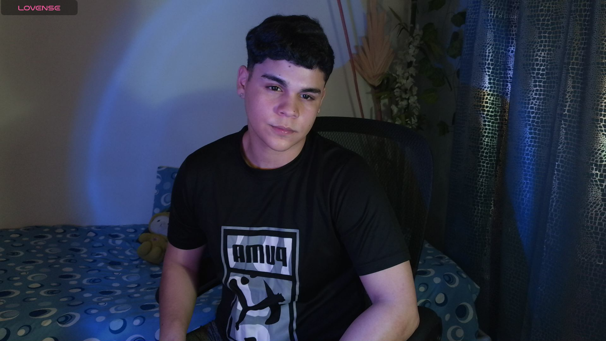 eithan_jonnes Populært foto 4652