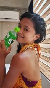 Asexycook4Ubananas Public Hình 8