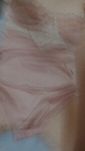 zafir_elf Amor 💕 Pic