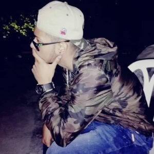 arien13 Public Pic 2