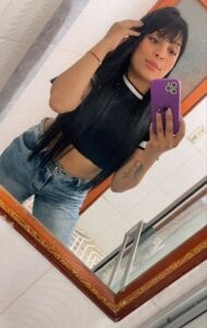 Kateemos Public зображення 2