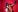 ladies_of_pleasure69 sadomasochism Pic 3