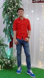 datnguyenvnMy life Bild 5