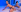 GingerMoon_ NAKED Pic