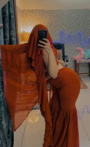 That_LustyDesire Mirror obsession 🫰💫 Foto 4