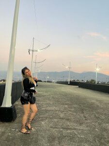 xxx_lobita_2025