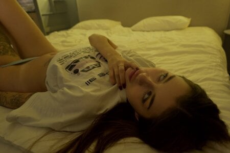 Minirini Rinimini Immagine  6