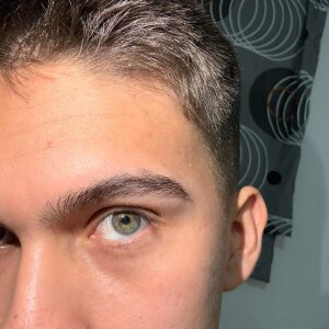 moneylove19 Public Foto 6