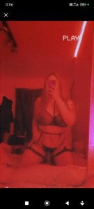 Hotlexyxxx 🔥❤️‍🔥 Pic