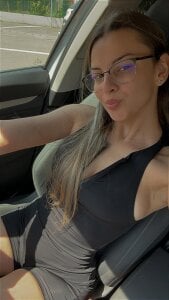 SweetSofiX Public Pic