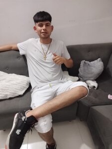 Jair_Hott Public Pic 7