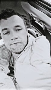 trustkno1666 kullanıcısının Public albümü -  7 fotoğraf