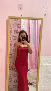 jeanalove Happy New Year! Pic