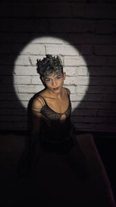 👑 de Sammy_Millers Foto 2