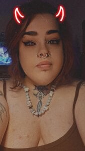 SPICYMISFIT Public Bilde 6