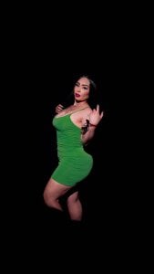 Happy st Patrick's day☘️💚☘️💚 de Rubi_Love_  5 Imagens