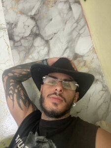 liyamjunior kullanıcısının Public albümü -  2 fotoğraf