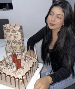 Maii_chanChu :3图片 2