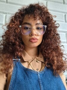 amanda_riosPublic图片 4