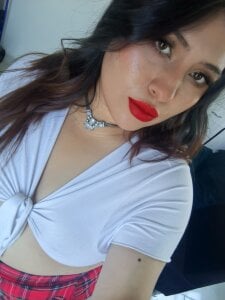 Redlips_F_w Public Foto 4