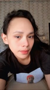 aymmaenhald Public Pic