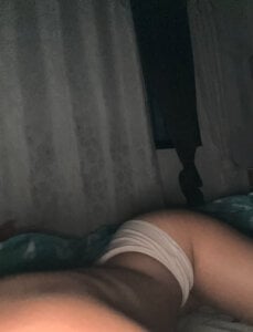 Leclerc_poli Public Kuva 4