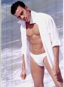 BIGDICKVEN YO Εικόνα 9