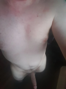 Ich de Golffahrer1982  Imagens