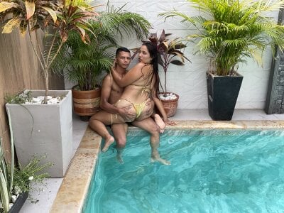 Sexe_Sauvage_AD Public Pic 5