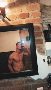 jolololo23 Public 사진 4