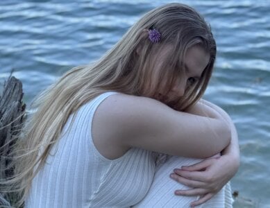 freiiaflower new pistures Pic 6