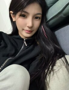 xiaobao-550 Public Pic 3